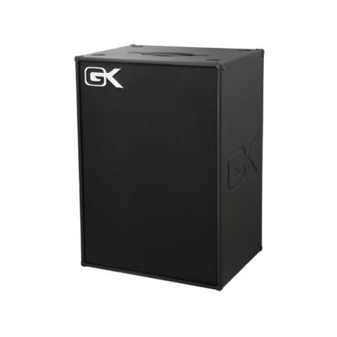 GALLIEN-KRUEGER-ベース・アンプコンボ
212MBP
