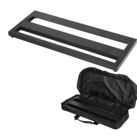 CNB-バッグ付きペダルボード
PDB100M Pedal Board & Bag M-size