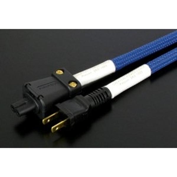 Presion KS-102サムネイル