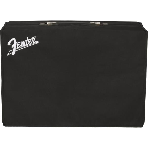 Fender-Super Sonic 22用カバー '65 Deluxe Reverb/Super-Sonic 22 Combo Amplifier Cover