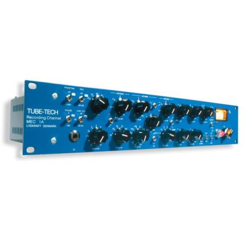TUBE-TECHMEC1A