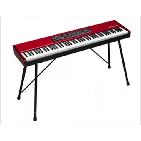 nord

Nord Keyboard Stand EX