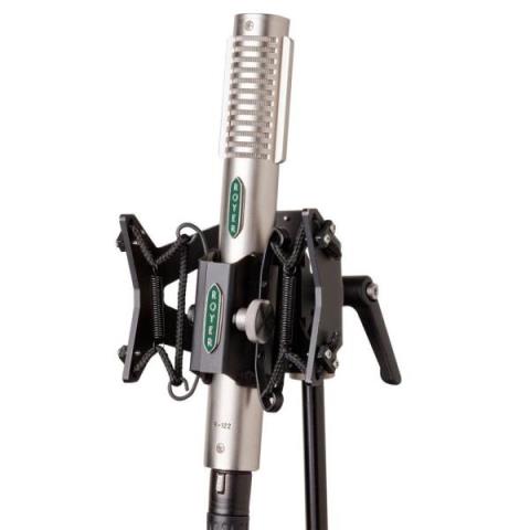Royer LabsRSM-SS1