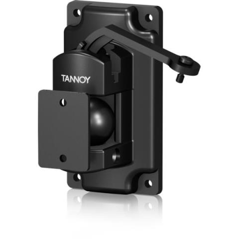 TANNOY-AMS 5用フリーアングル・ブラケットVARIBALL BRACKET AMS 5