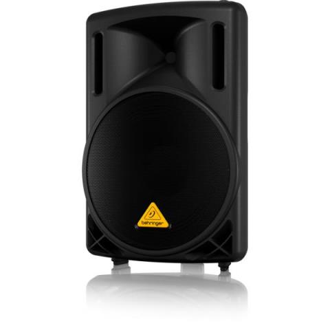 BEHRINGER B212D EUROLIVE パワードスピーカー | gulatilaw.com