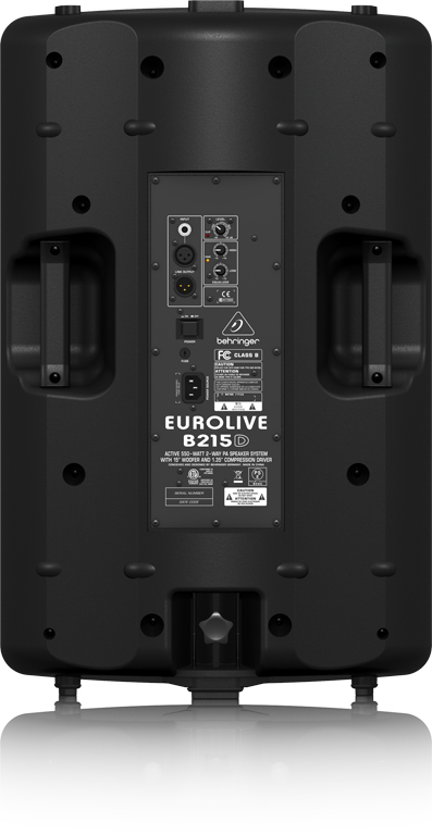 B215D EUROLIVEパネル画像 B215D EUROLIVEパネル画像