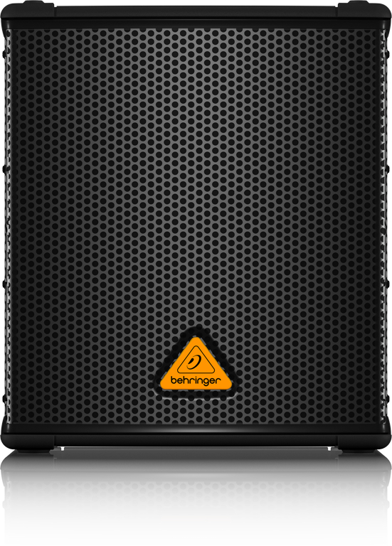 B1200D-PRO EUROLIVE追加画像 B1200D-PRO EUROLIVE追加画像