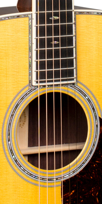 OM-42 Standard追加画像 OM-42 Standard追加画像