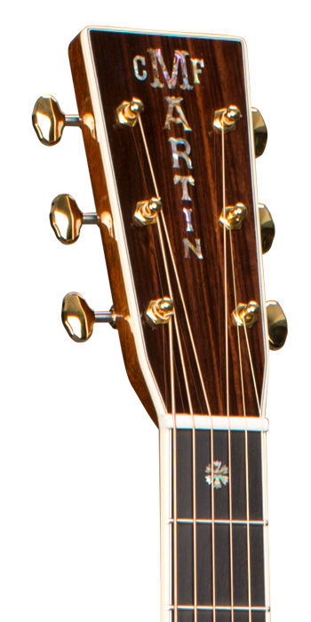 OM-42 Standardヘッド画像 OM-42 Standardヘッド画像