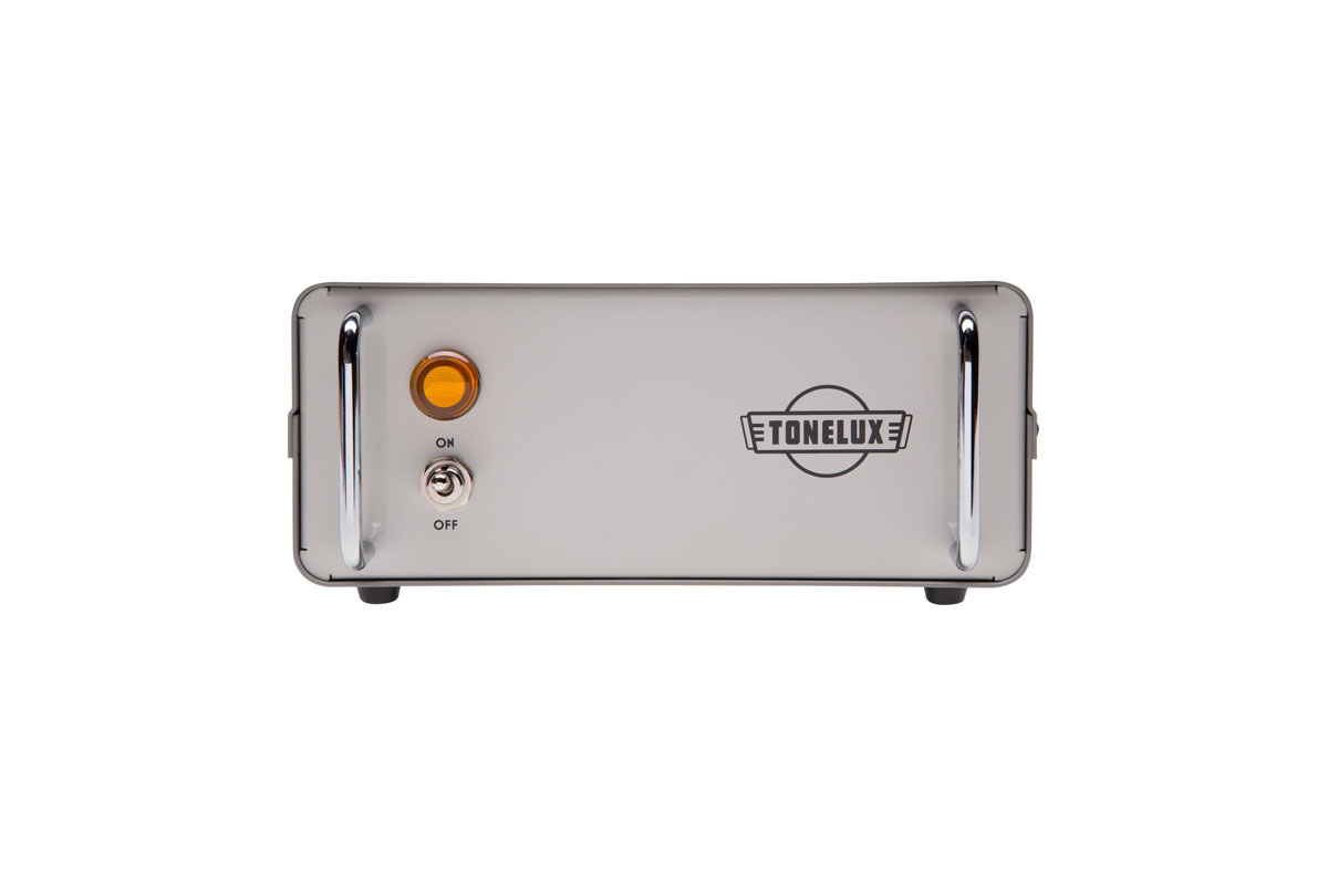 JC37 Stereo Maching Pair追加画像 JC37 Stereo Maching Pair追加画像