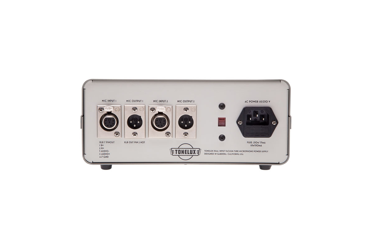 JC37 Stereo Maching Pair追加画像 JC37 Stereo Maching Pair追加画像