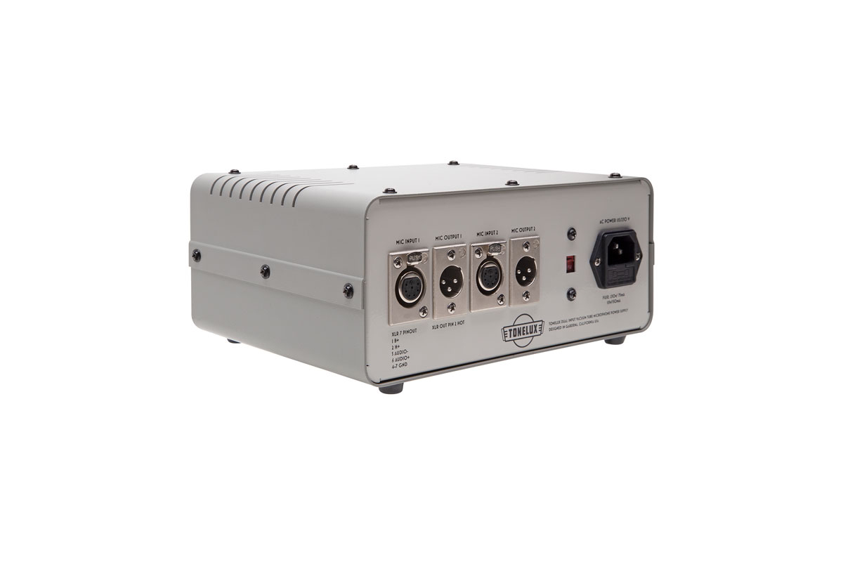 JC37 Stereo Maching Pair追加画像 JC37 Stereo Maching Pair追加画像