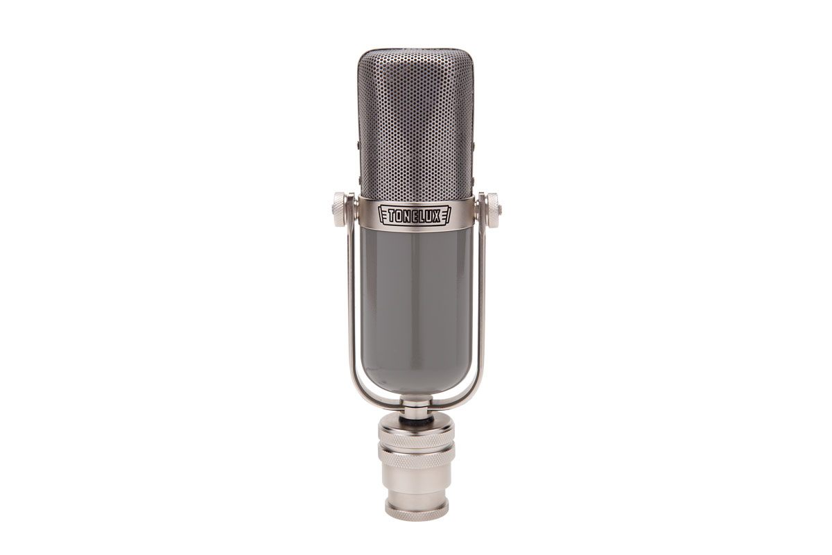 JC37 Stereo Maching Pair追加画像 JC37 Stereo Maching Pair追加画像