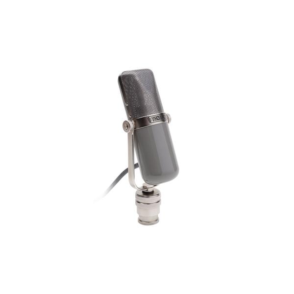Tonelux-JC37 Stereo Maching Pair