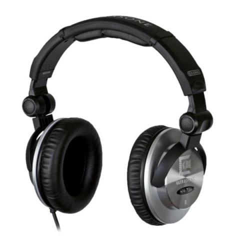 ULTRASONE-ヘッドフォンHFI-780