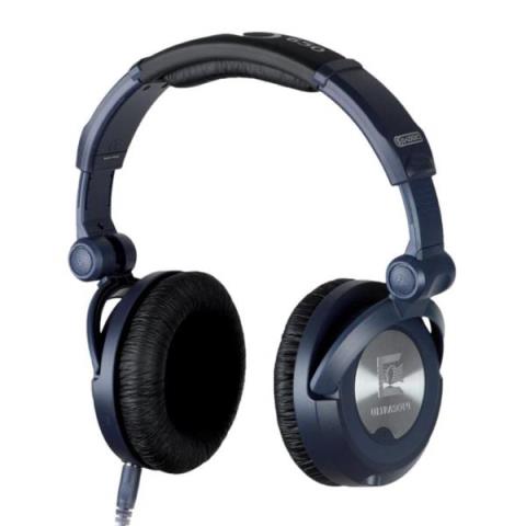 ULTRASONE-ヘッドフォンPRO650 academic pack