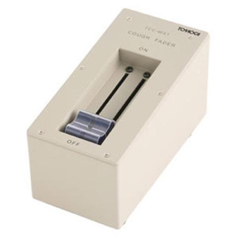 TOMOCA ProductsTCC-60ST