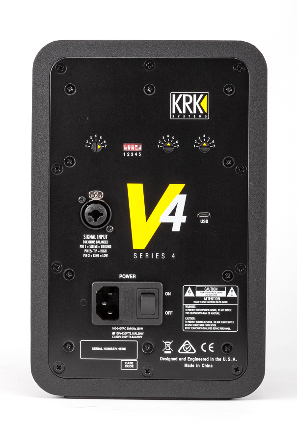 V4S4背面画像 V4S4背面画像