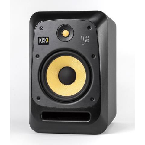 KRK Systems

V8S4