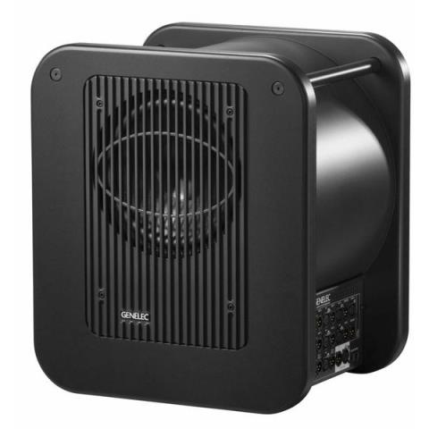 GENELEC-サブウーファーシステム7360APM