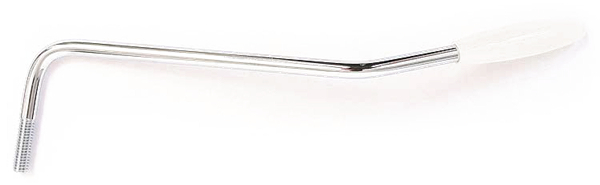 American Vintage Stratocaster Tremolo Arm (Chrome)追加画像 American Vintage Stratocaster Tremolo Arm (Chrome)追加画像
