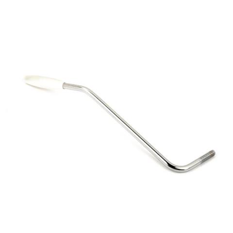 American Vintage Stratocaster Tremolo Arm (Chrome)サムネイル