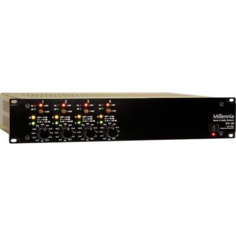 MillenniaHV-3D-4