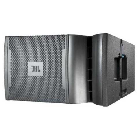 JBL PROFESSIONAL-2Wayラインアレイ・スピーカーシステムVRX932LA-1