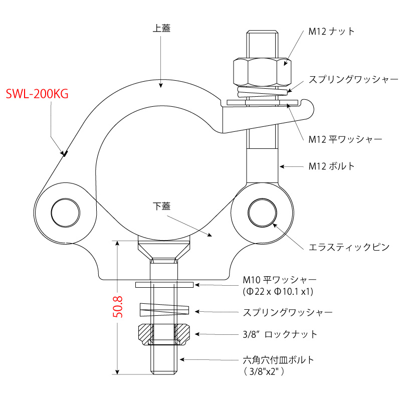 CL21III追加画像 CL21III追加画像