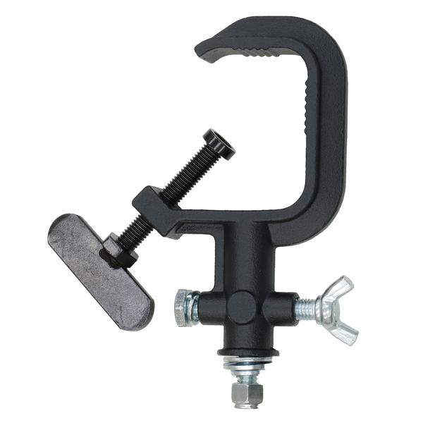 e-liteC-01B-ES