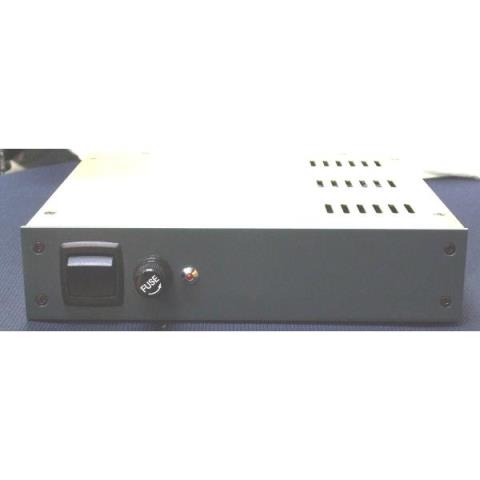 パワーサプライChandler LimitedPSU-1