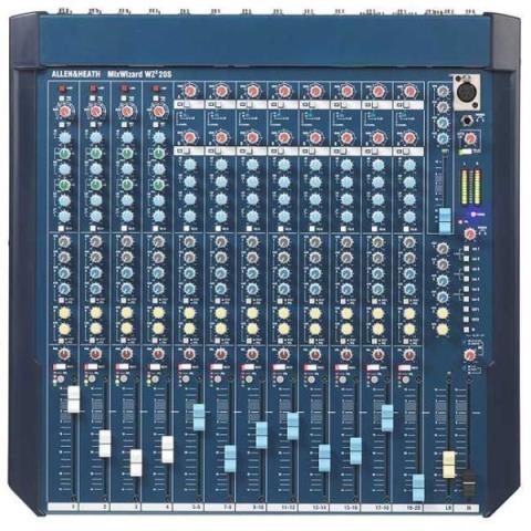 WZ3 20Sサムネイル