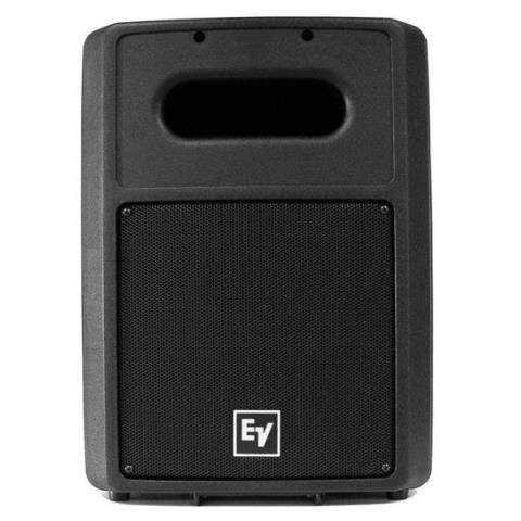 Electro-Voice(E/V)SB122