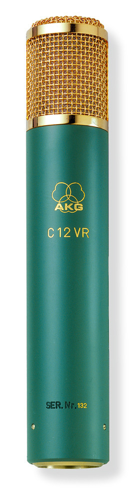 C12 VR追加画像 C12 VR追加画像