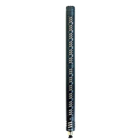 AKG-SE300シリーズ用カプセルCK98