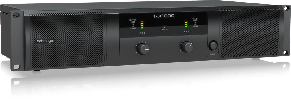 NX1000追加画像 NX1000追加画像