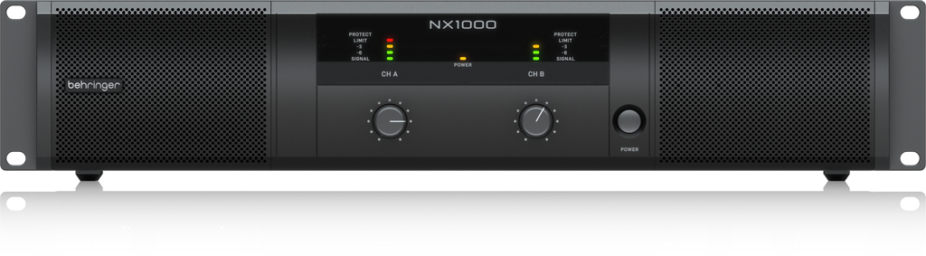 NX1000パネル画像