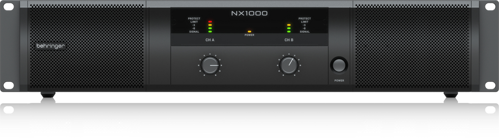 NX1000パネル画像 NX1000パネル画像