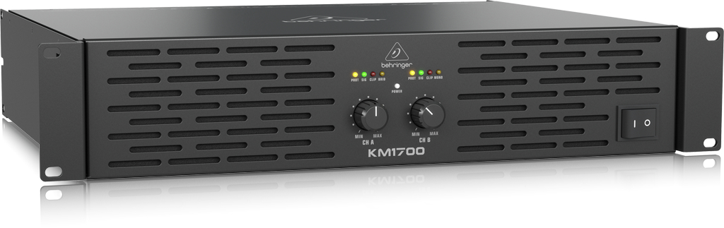 KM1700追加画像 KM1700追加画像