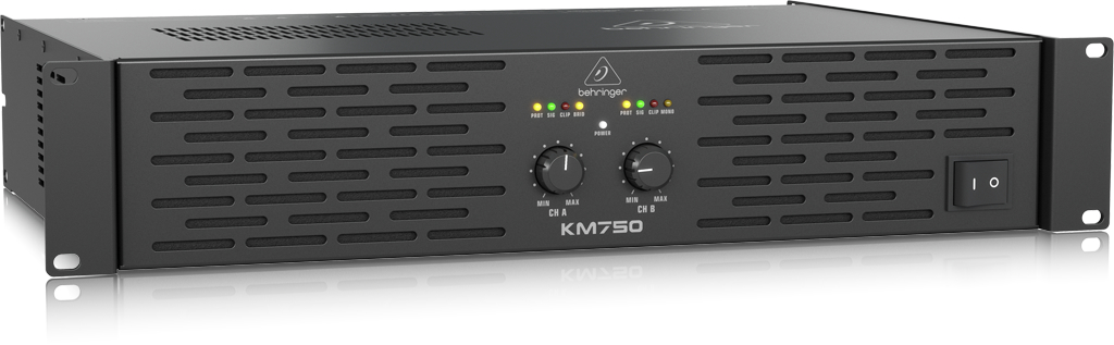 KM750追加画像 KM750追加画像