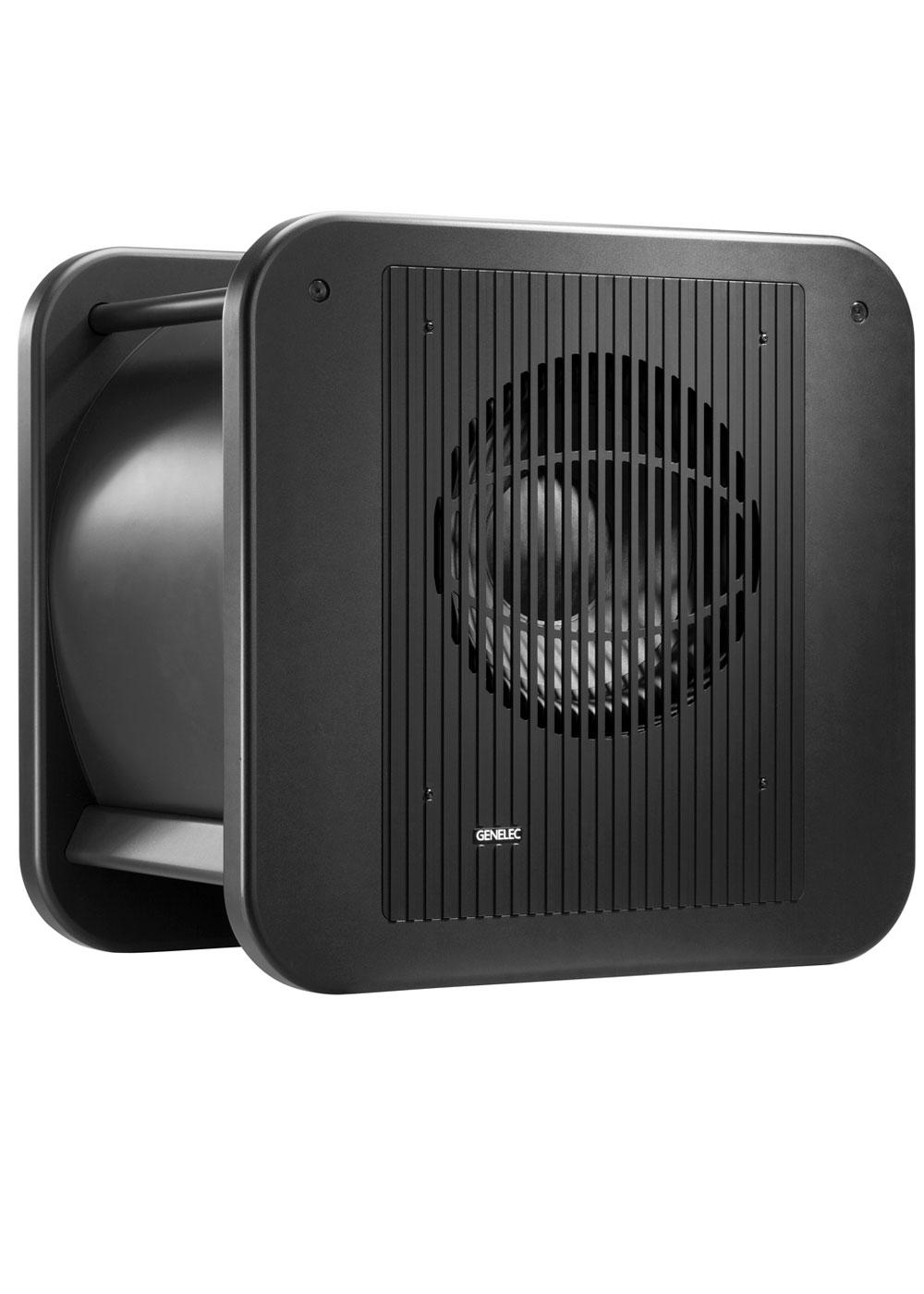 GENELEC スタジオ・サブウーファー7380A新品在庫状況をご確認 GENELEC スタジオ・サブウーファー7380A新品在庫状況をご確認