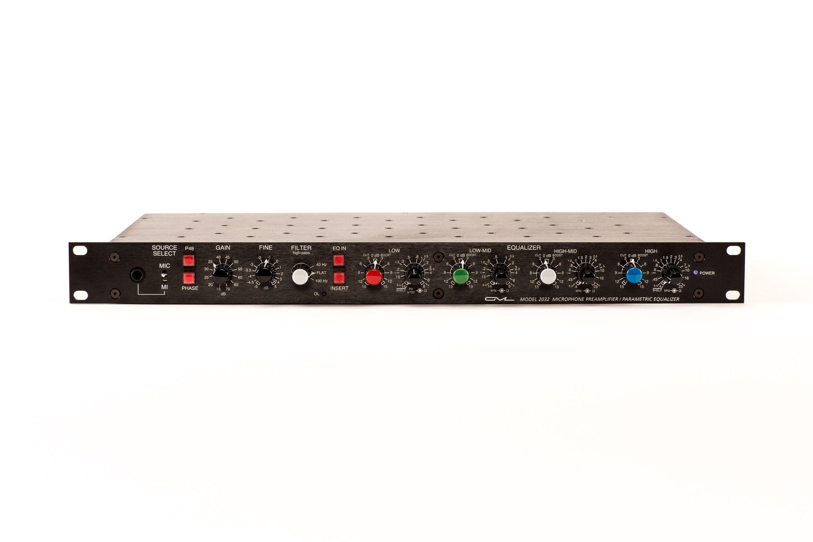 GML 2032パネル画像 GML 2032パネル画像