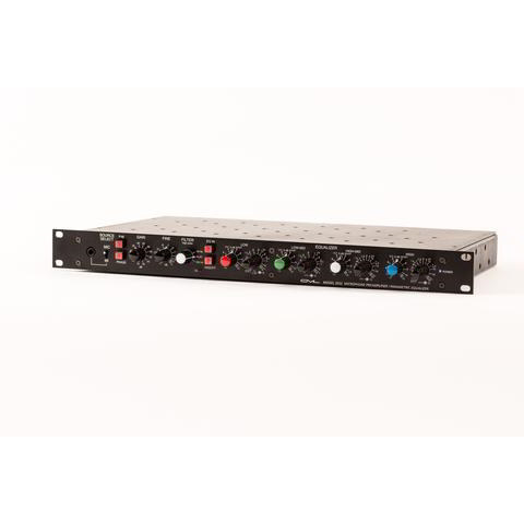 George Massenburg Labs (GML)GML 2032