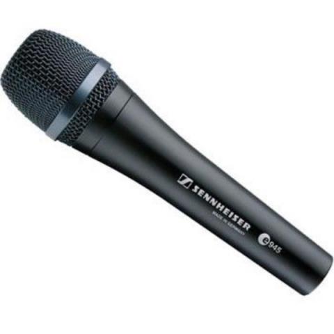 Sennheiser e945