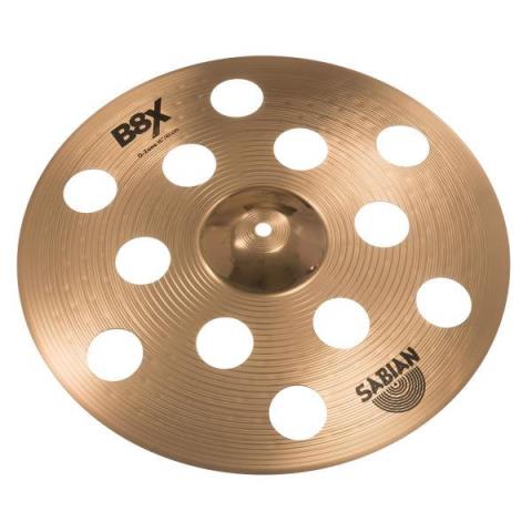Sabian

B8X-18OZCS 18" Crash