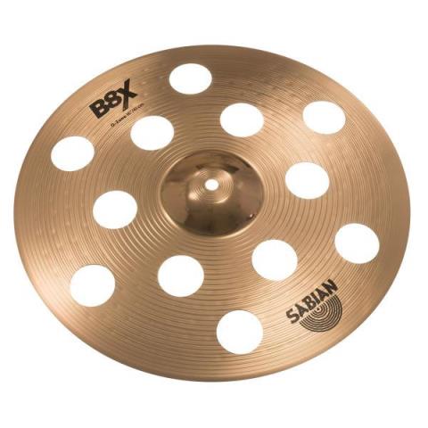 Sabian-クラッシュシンバルB8X-18OZCS 18" Crash