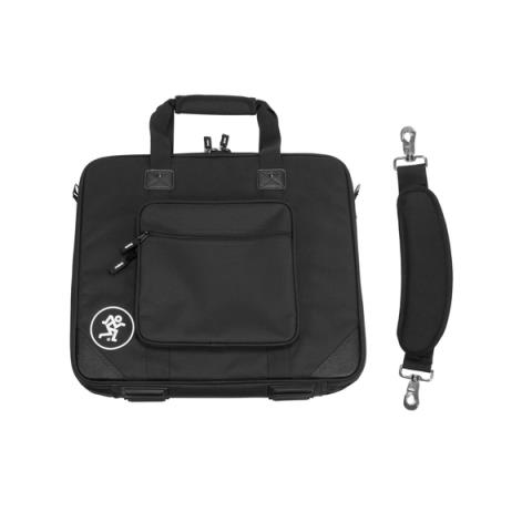 MACKIE

ProFX12v3 Bag