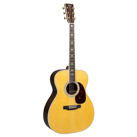 Martin (C.F.Martin)-アコースティックギターJ-40 Standard