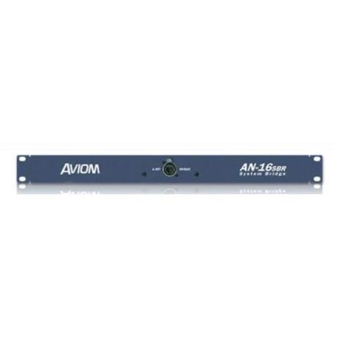 AVIOMAN-16SBR