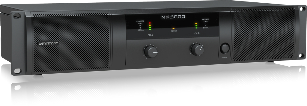 NX3000追加画像